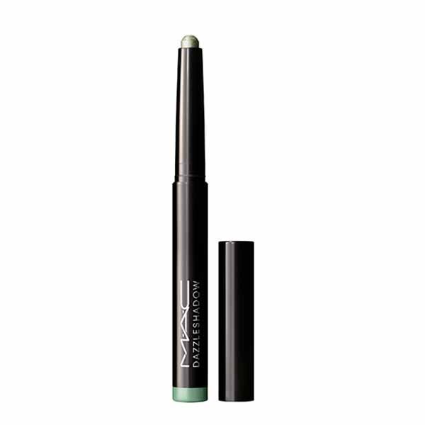 Dazzleshadow Eyeshadow Stick FILTHY MARTINI