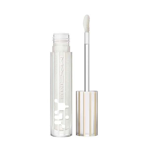 Lipglass Air Non-Sticky Gloss ZEPHYR