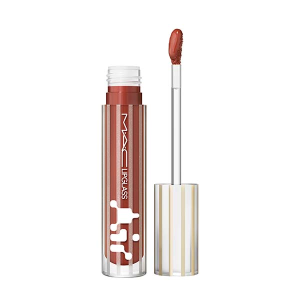 Lipglass Air Non-Sticky Gloss AESTHETIC