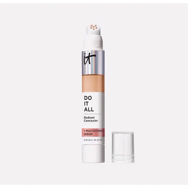 Concealers Do-It-All MEDIUM NEUTRAL 305