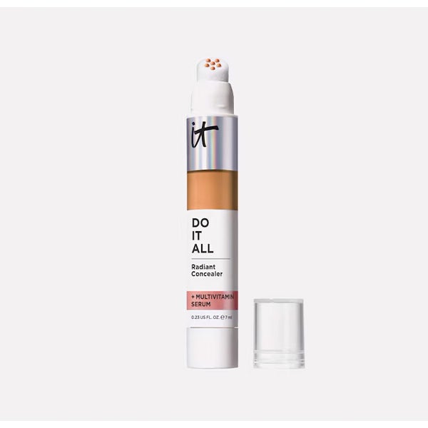 Concealers Do-It-All TAN RICH WARM 420