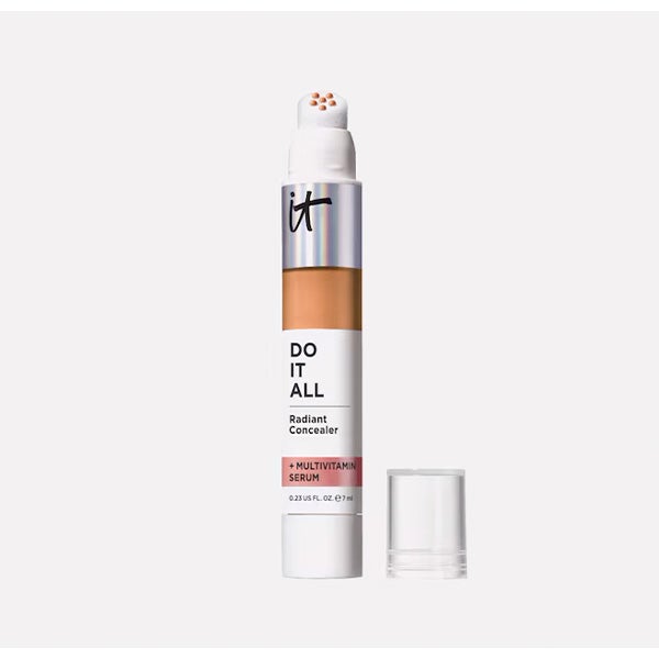 Concealers Do-It-All TAN NEUTRAL 410