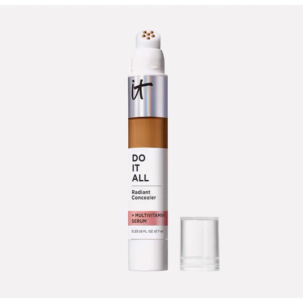 Concealers Do-It-All RICH NEUTRAL 510