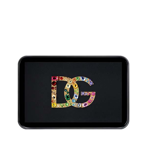 Multi-Wear Jewel Stickers