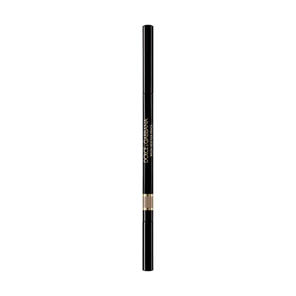 Brow Pencil 01 Honey Blonde