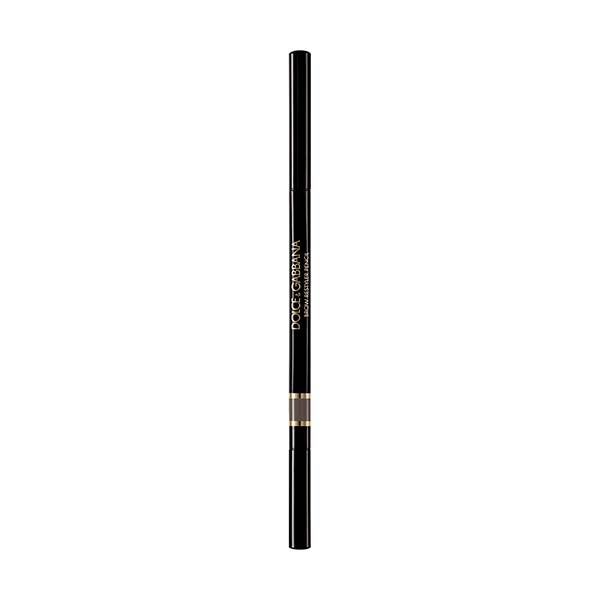 Brow Pencil 03 MEDIUM BROWN