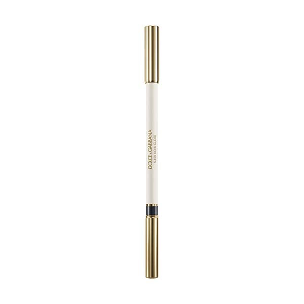 Eye Pencil 01 TOTAL BLACK
