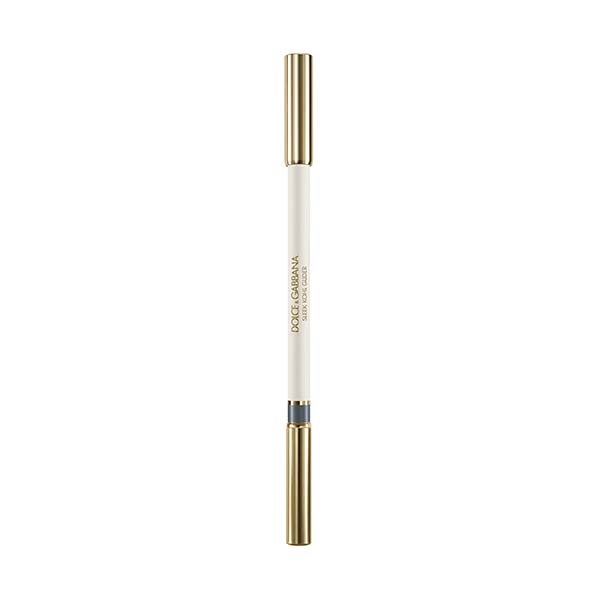 Eye Pencil 06 METALLIC STEEL