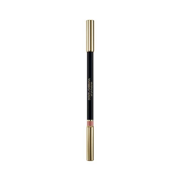 Lip Pencil 01 MY HONEY NUDE