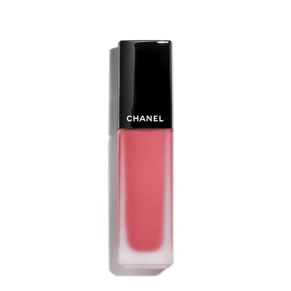 ROUGE ALLURE LIQUID VELVET 244 PALPITANTE