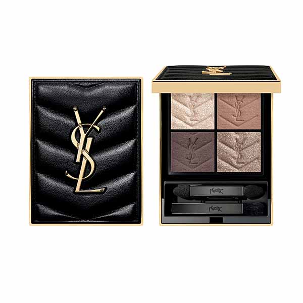Couture Mini Clutch 720