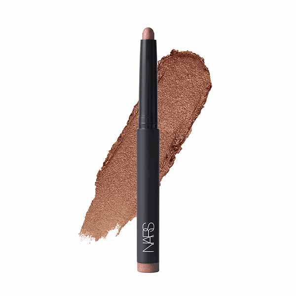 Total Seduction Eyeshadow Stick LAGUNA