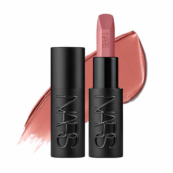 Explicit Lipstick BARE IT ALL