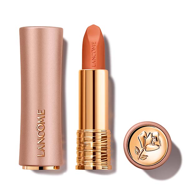 Absolu Rouge Intimatte 101