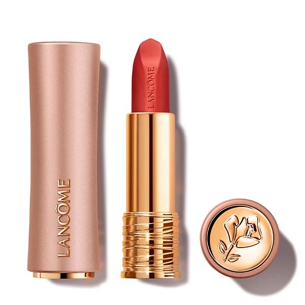 Absolu Rouge Intimatte 121