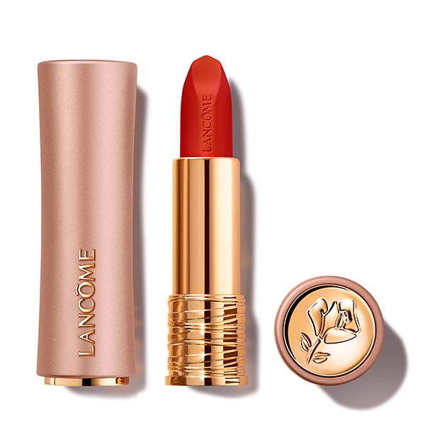 Absolu Rouge Intimatte 196