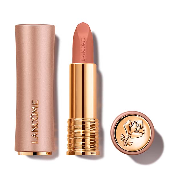 Absolu Rouge Intimatte 210