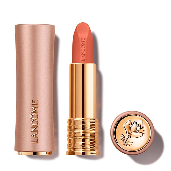 Absolu Rouge Intimatte 220