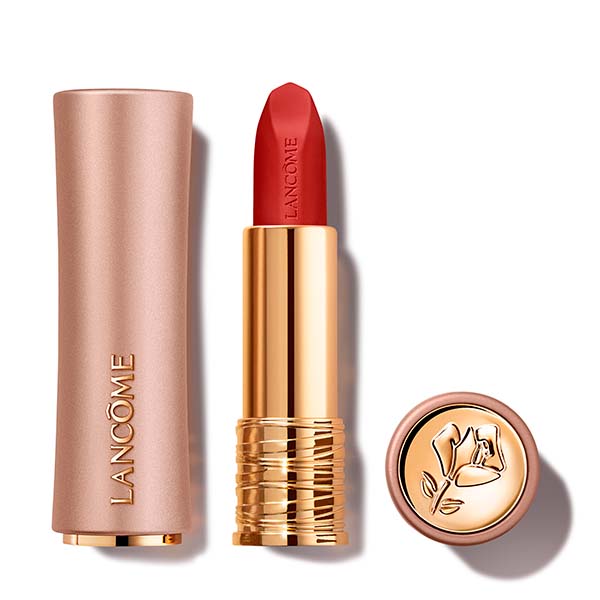 Absolu Rouge Intimatte 289