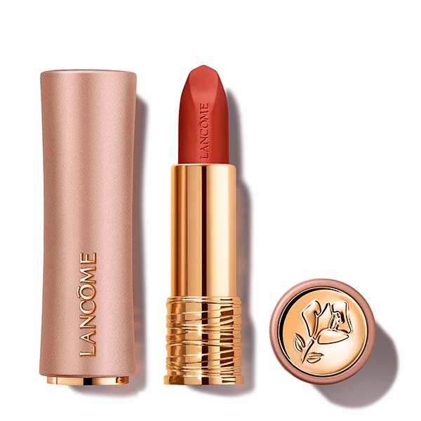 Absolu Rouge Intimatte 299