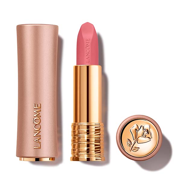 Absolu Rouge Intimatte 320