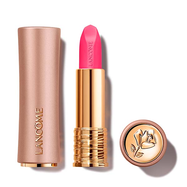 Absolu Rouge Intimatte 344