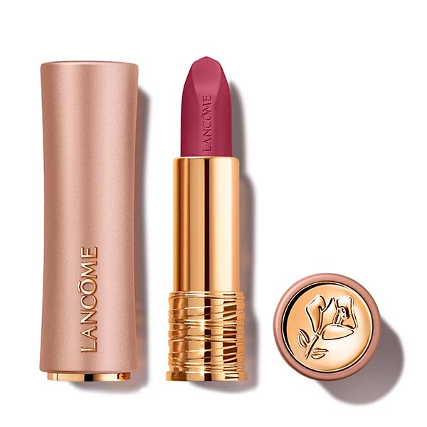 Absolu Rouge Intimatte 440
