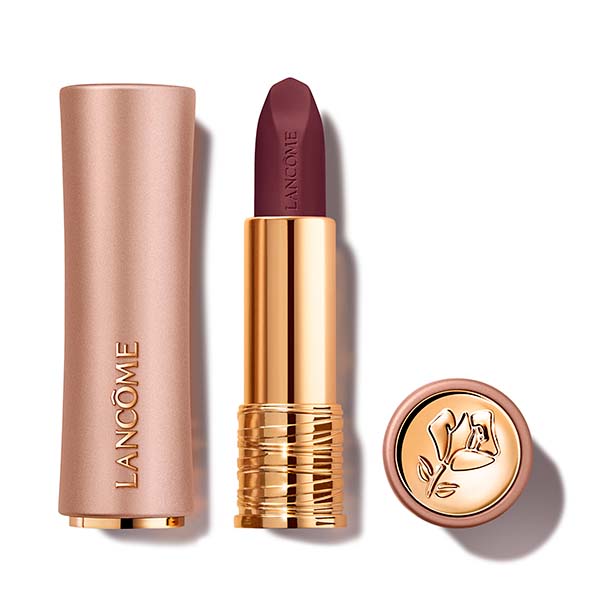 Absolu Rouge Intimatte 460