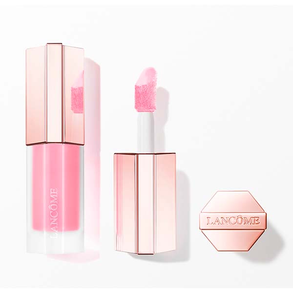 Skin Idôle Juicy Blush Pink Ôh La La