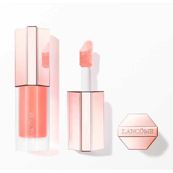 Skin Idôle Juicy Blush Over The Coral Moon