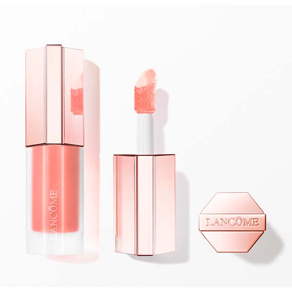 Skin Idôle Juicy Blush Mauve To The Groove