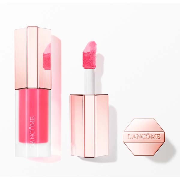 Skin Idôle Juicy Blush The More The Cherrier