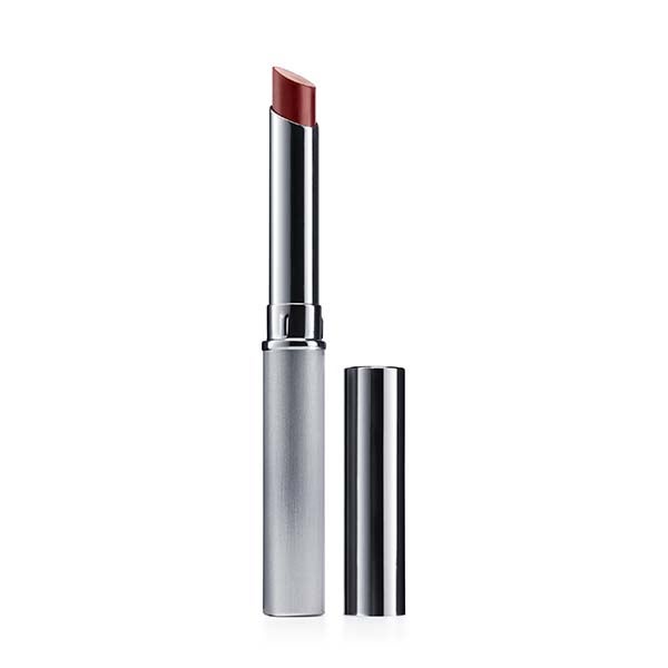 Almost Lipstick - Black Honey NUDE HONEY