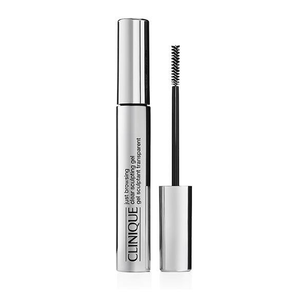 Just Browsing Clear Sculpting Gel