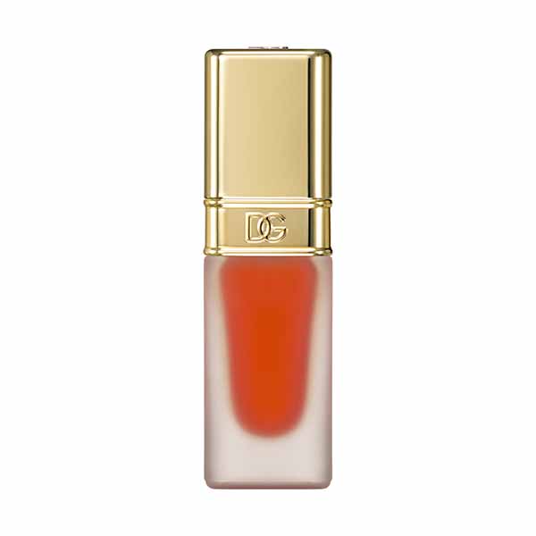 Lip Oil Plumper Tangelo Spritz