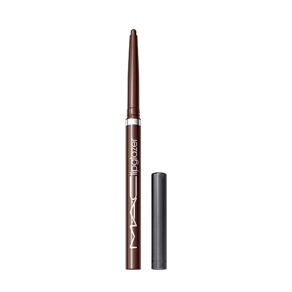 Lipglazer Glossy Liner Root For Me