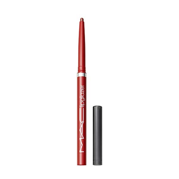 Lipglazer Glossy Liner RIBBON