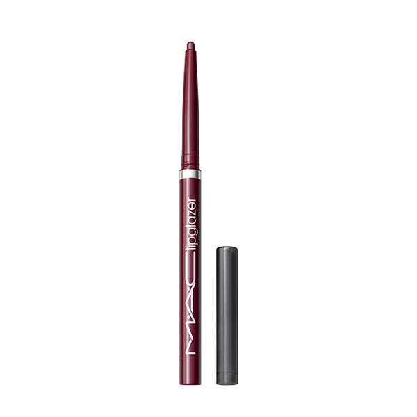Lipglazer Glossy Liner NIGHTMOTH