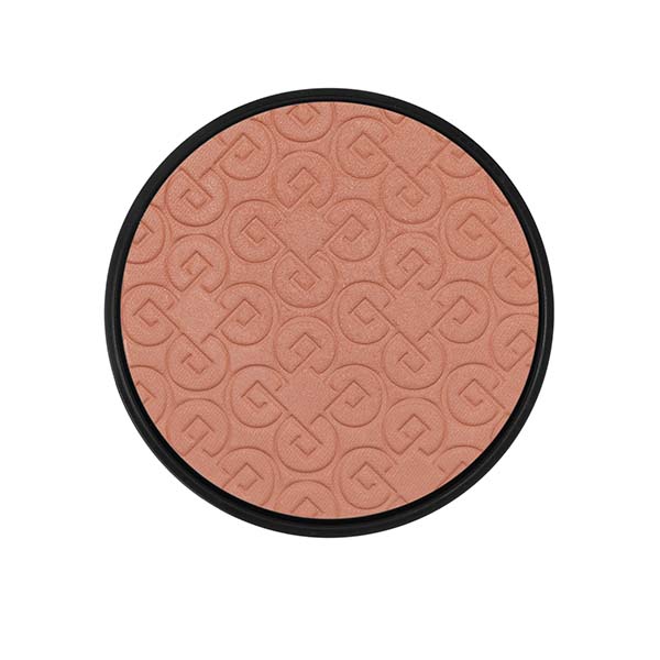 Impeccabile Maxi Blush Refill 03 - TERRACOTTA
