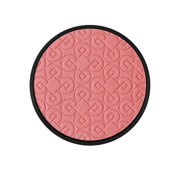 Impeccabile Maxi Blush Refill 04 - CONFETTO