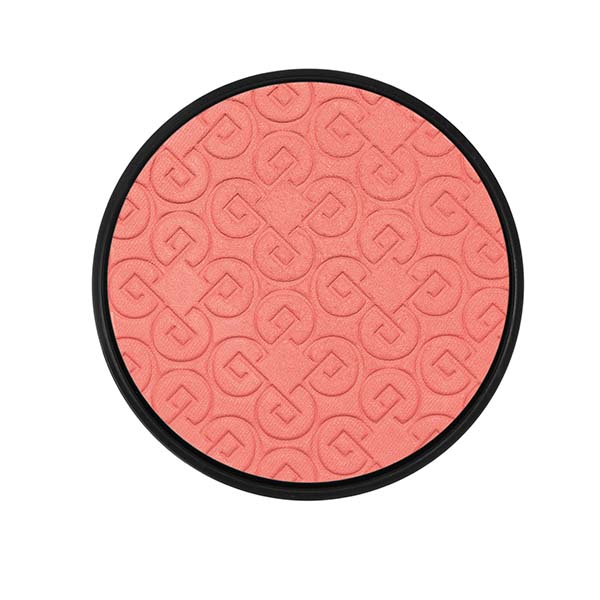 Impeccabile Maxi Blush Refill 05 - CANYON