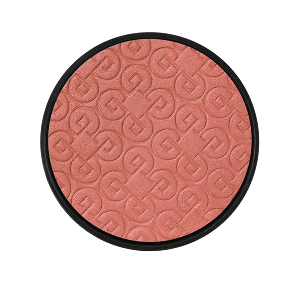 Impeccabile Maxi Blush Refill 08 - HENNÃ
