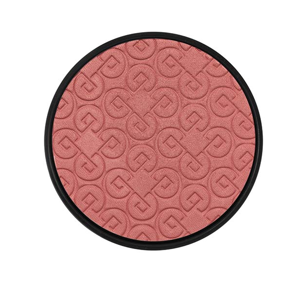 Impeccabile Maxi Blush Refill 10 - MARSALA