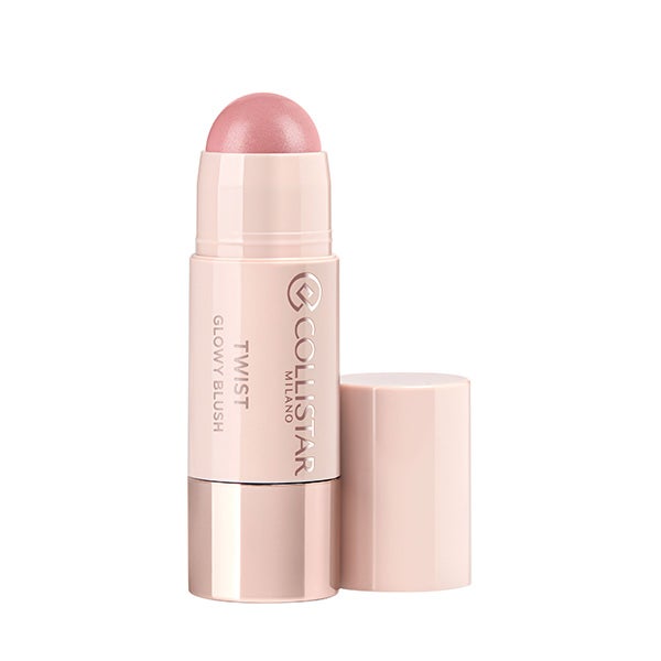 COLLISTAR Twist Glowy Blush