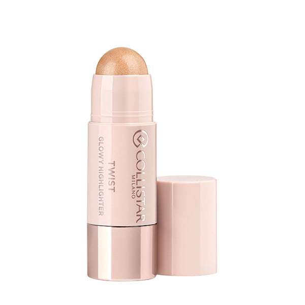 COLLISTAR Twist Glowy Highlighter