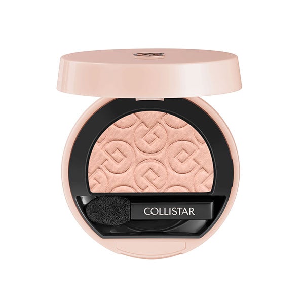 COLLISTAR Impeccabile Eyeshadow