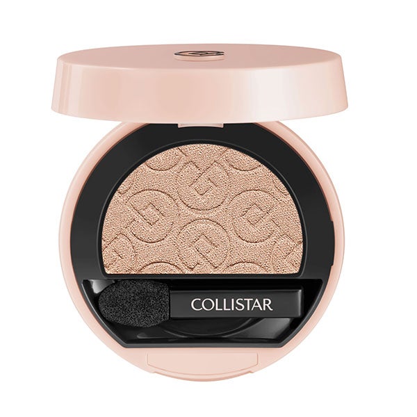 Impeccabile Eyeshadow 425 - CHAMPAGNE SA