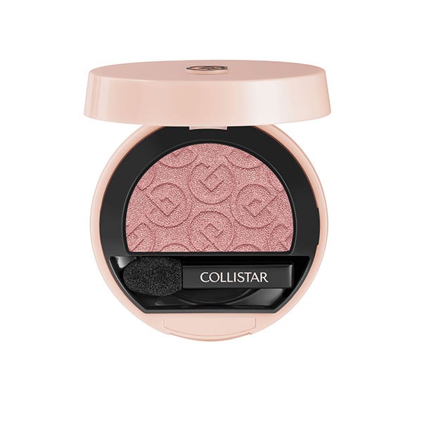 Impeccabile Eyeshadow 435 - CHIFFON SATI