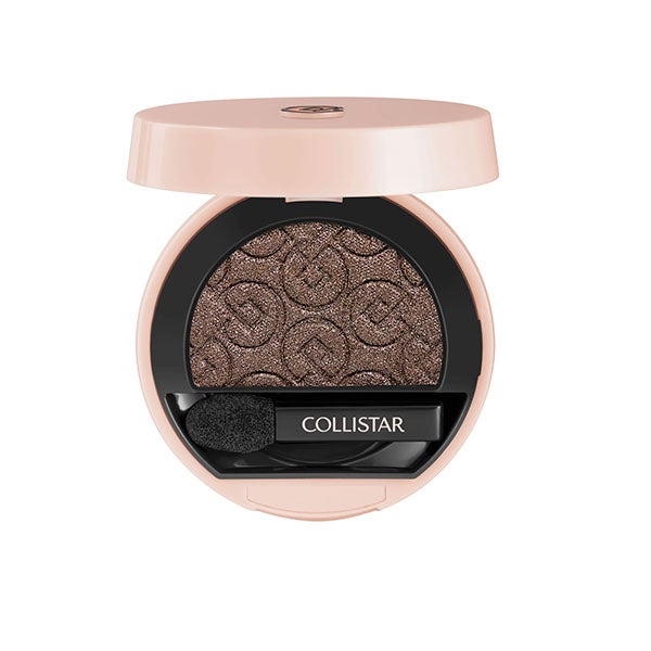 Tono 505 bronzo shim