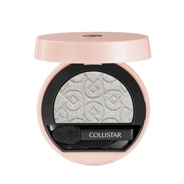 Impeccabile Eyeshadow 515 - ARGENTO SHIM